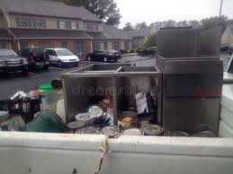 Best Moving and Downsizing Cleanouts  in Taft, FL
