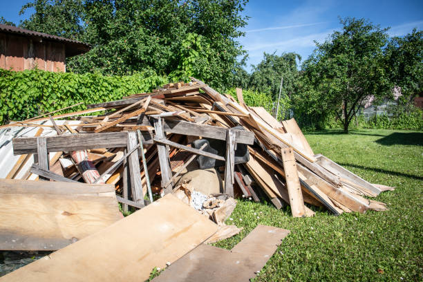 Best Electronics and E-Waste Disposal  in Taft, FL