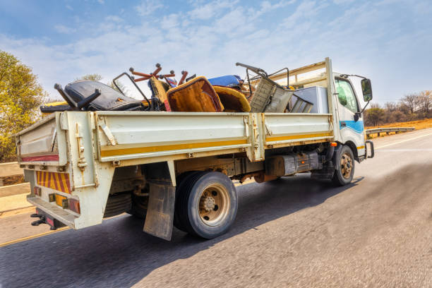 Best Hoarding Cleanup  in Taft, FL