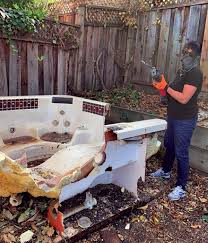  Taft, FL Junk Removal Services Pros